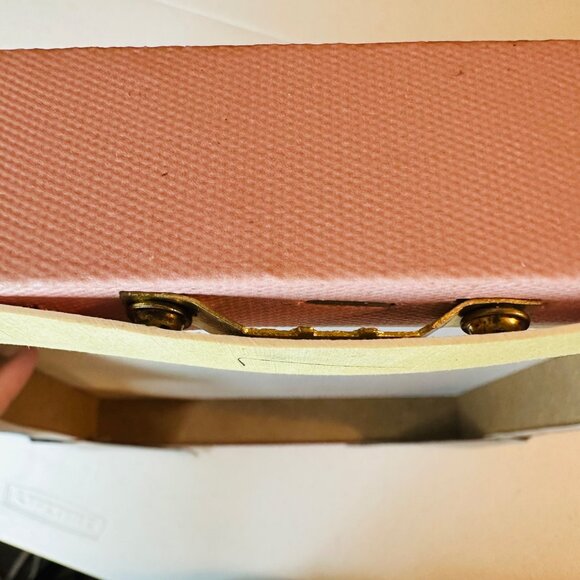 Be Nice Be Kind Inspirational Wrapped Canvas Wall Art Print - Picture 5 of 8